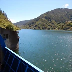 DSCN1472