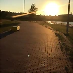 Video Hugo IG Stories 26-7-2018 (1)