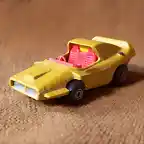 Woosh-n-Push MATCHBOX (2)