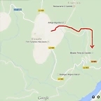 Pena do castelo