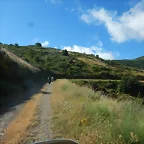 DSCN3543