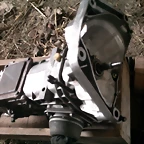 SAM_0157_resize