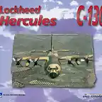 Lockheed C-130 Hercules