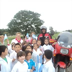 DSC04219