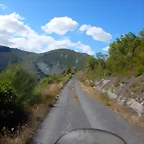 DSCN4034