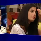 Gala 12 abril 22