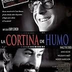 cortina-de-humo