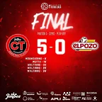GtbeXU5XkAAqzlz