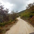DSCN0154