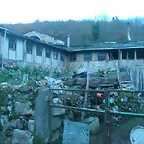 DSCN5030