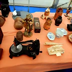 DSCN0829