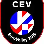 VoleyEuro2019-1