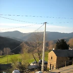 DSCN3031