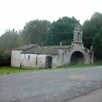 DSCN5358