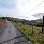 DSCN0087