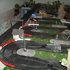 Farolas SCX 003 (Small)