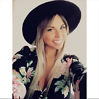 micaellacoco_2015-09-30_10-10-11