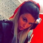 micaellacoco_2015-10-02_20-43-48