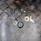 DSCN8904