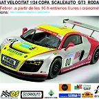 1 a scaleauto 2015