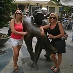 11205518_1491888087777595_4167313516127689247_n