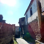 DSCN9491