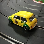 IMG_1903