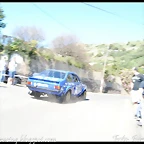 temporal 099