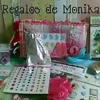 Regalos 004