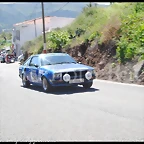 temporal 096