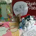 Regalos 006