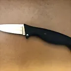 sp2