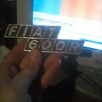 CAM00986