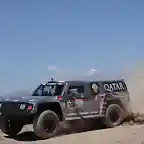 dakar 3