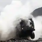 dakar 2