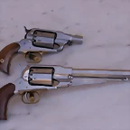 remi snub (7)