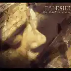 Talesien