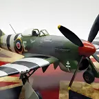 SDC21354