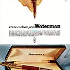 voetrecadeau