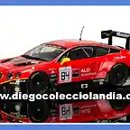 superslot_scalextric_ninco_tienda_scalextric_madrid (5)