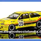 superslot_scalextric_ninco_tienda_scalextric_madrid (6)