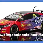 superslot_scalextric_ninco_tienda_scalextric_madrid (4)