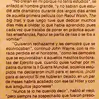 NuevoDocumento 8_4