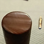 1720784556931