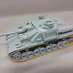 STG10