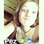 catabarriaa_2014-11-02_10-43-01
