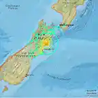 nz