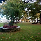 DSCN0555