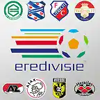 eredivisie-premier-league-football