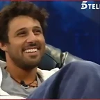 19 abril 17bis